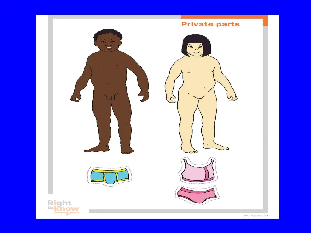 slide16