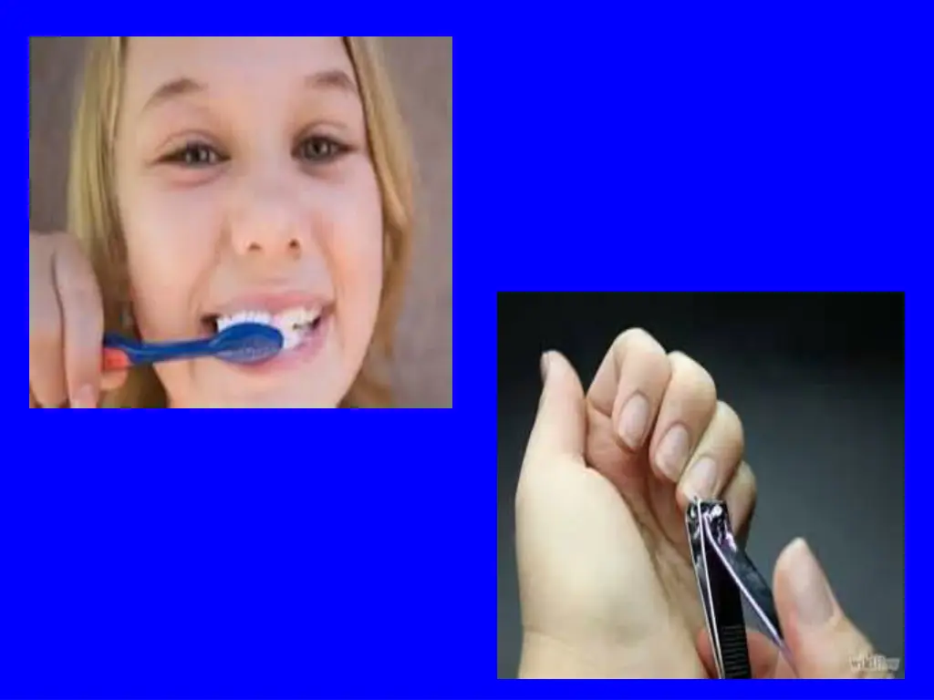 slide4