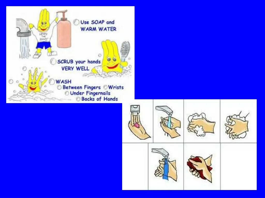slide5