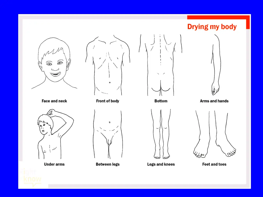 slide8