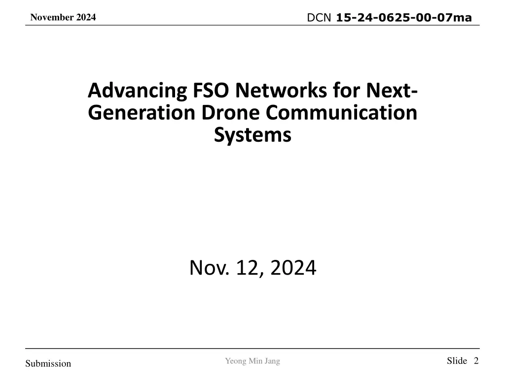dcn 15 24 0625 00 07ma 1