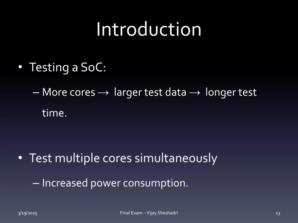 introduction 9