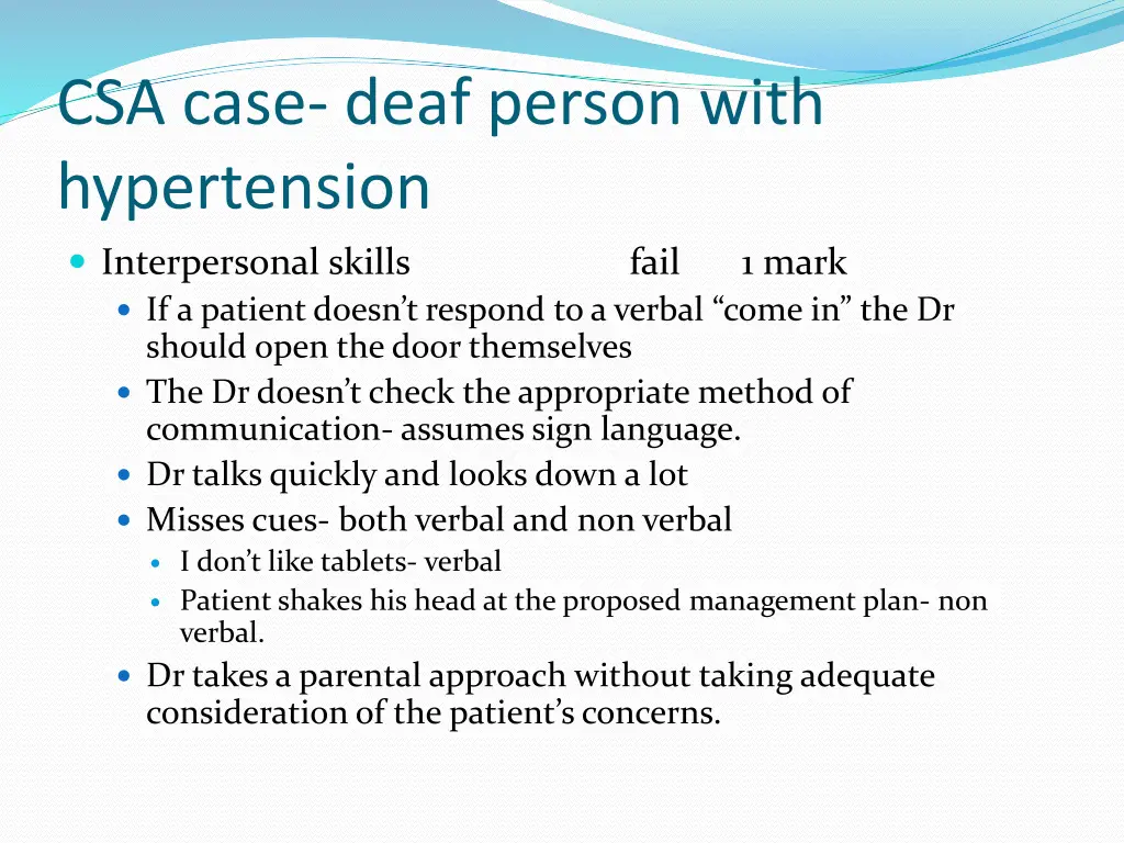 csa case deaf person with hypertension 1
