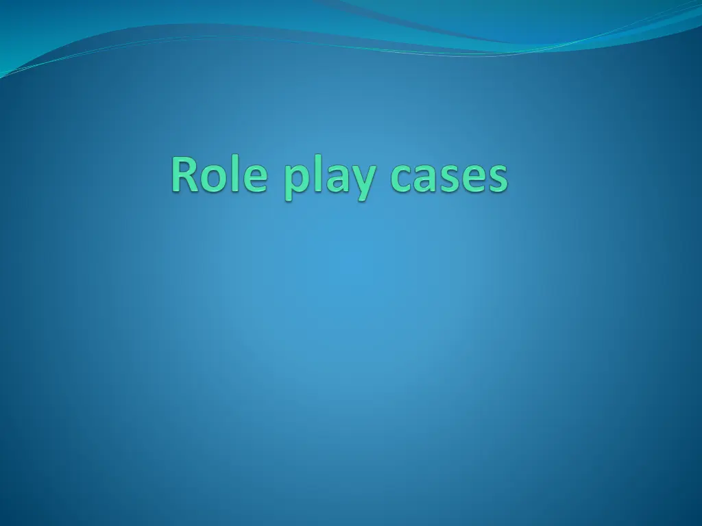 slide32