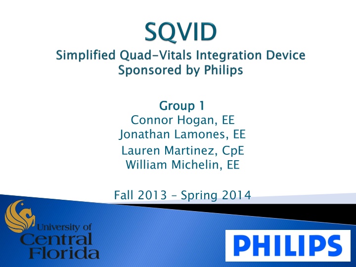 group 1