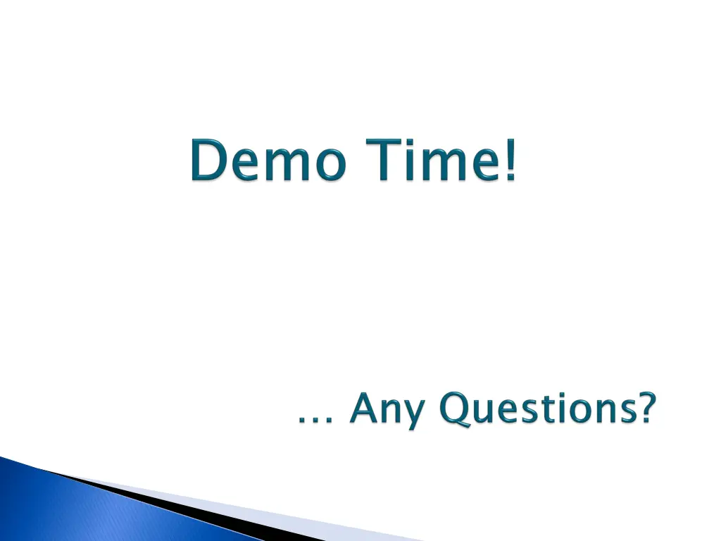 slide24