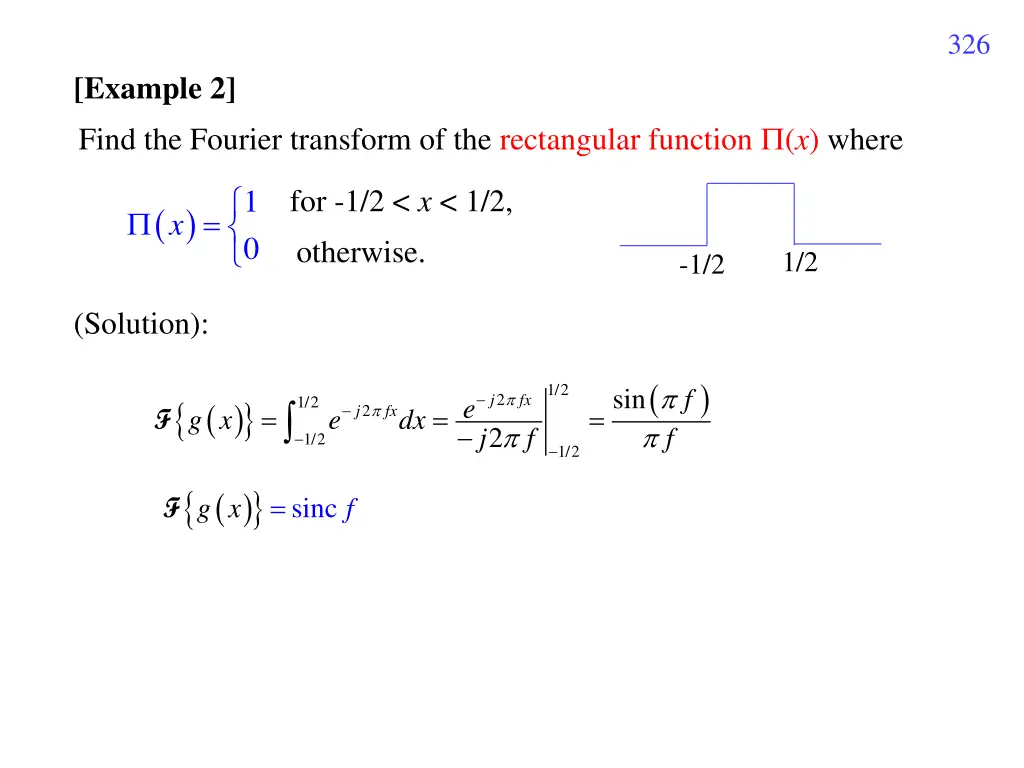 slide10
