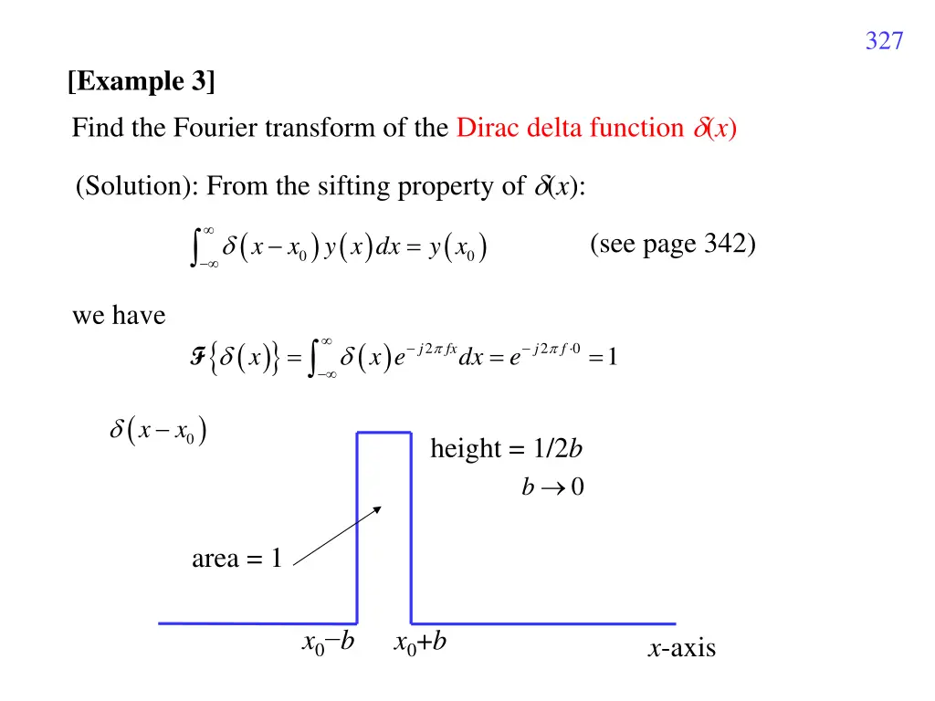 slide11