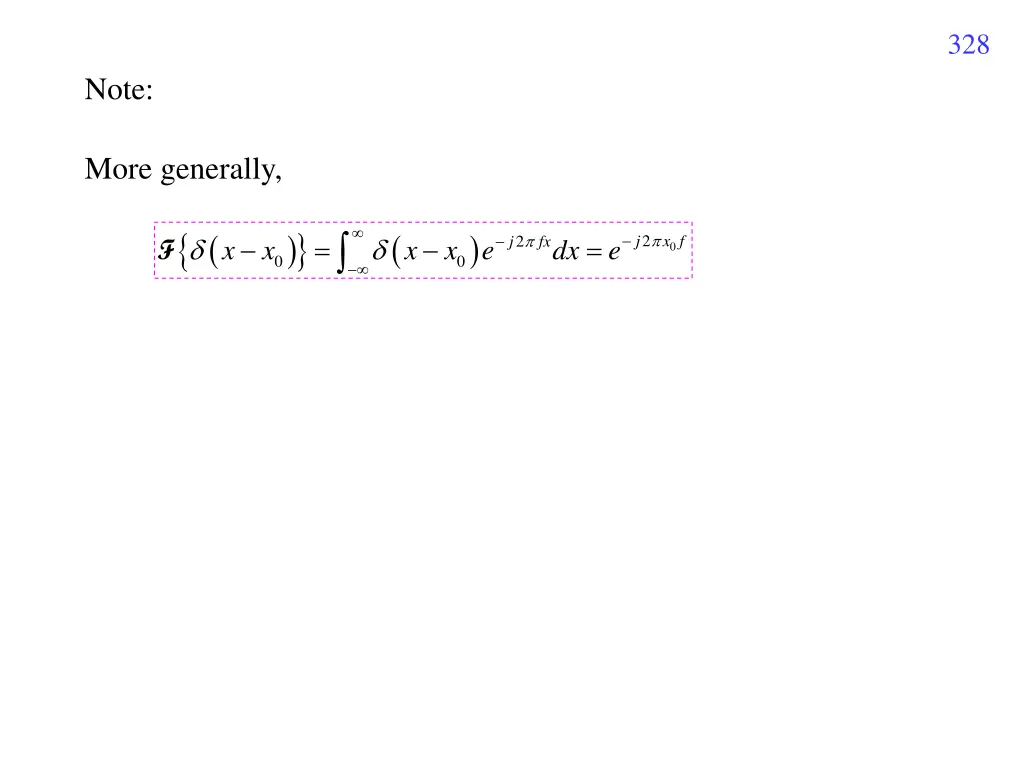 slide12