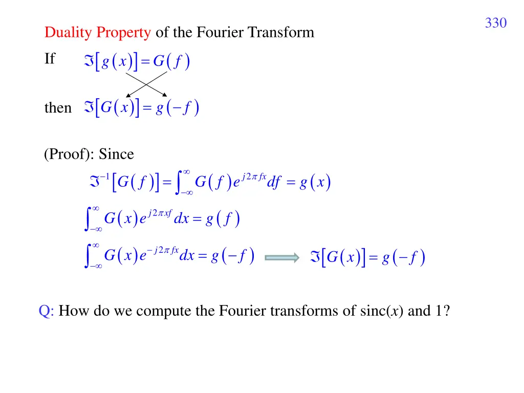 slide14