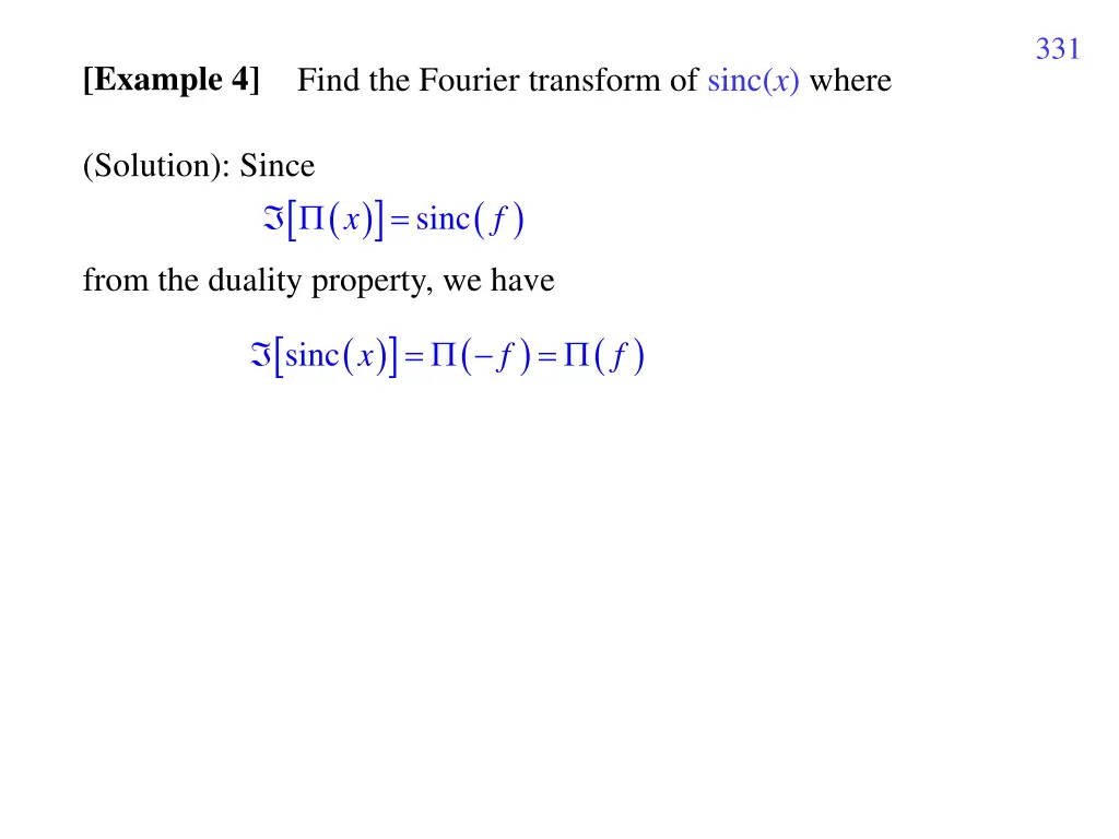 slide15