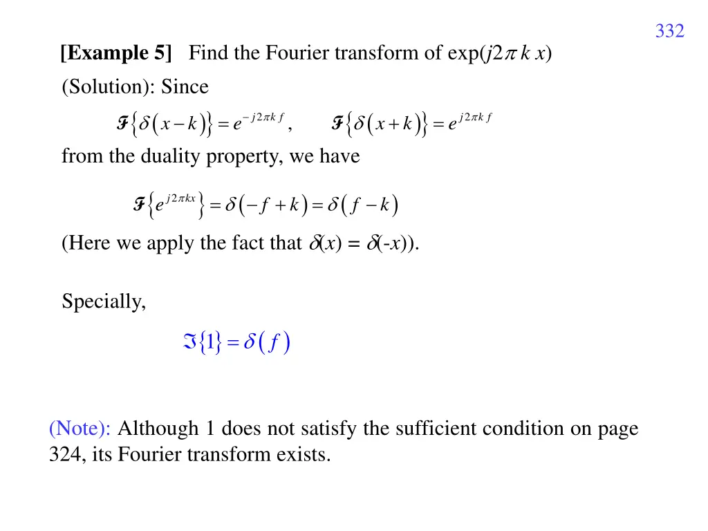 slide16