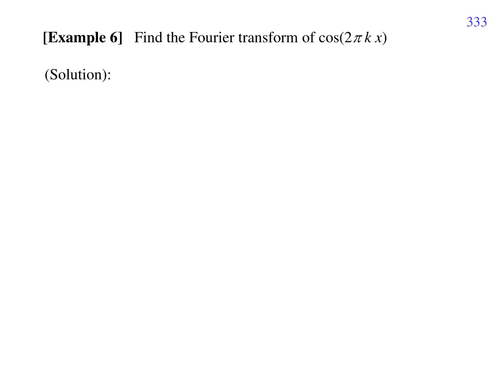 slide17