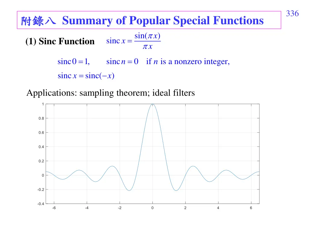 slide20
