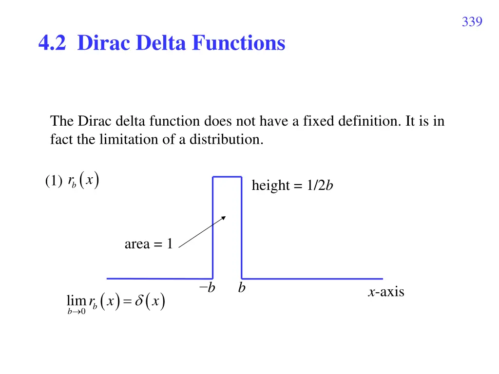 slide23
