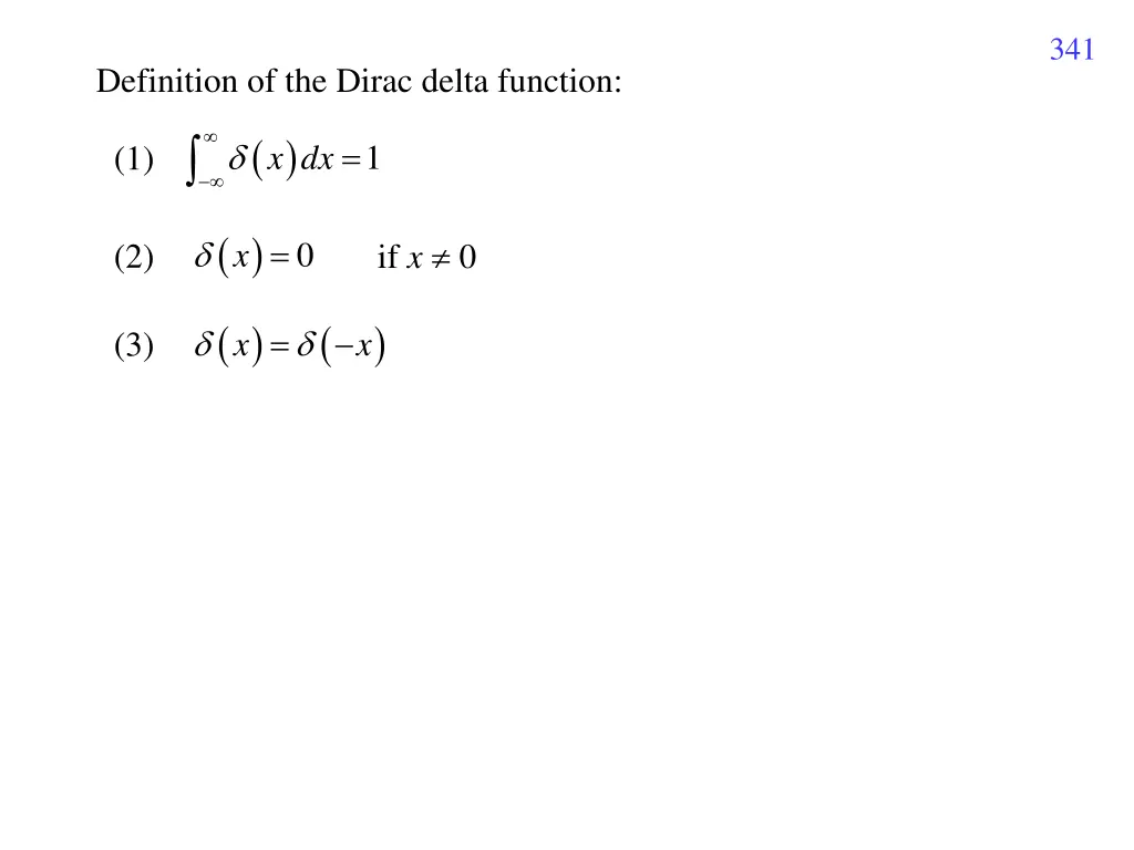 slide25