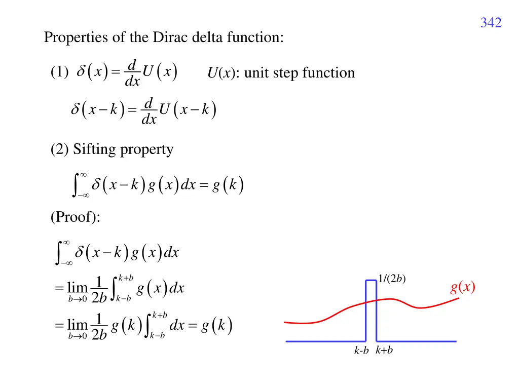 slide26