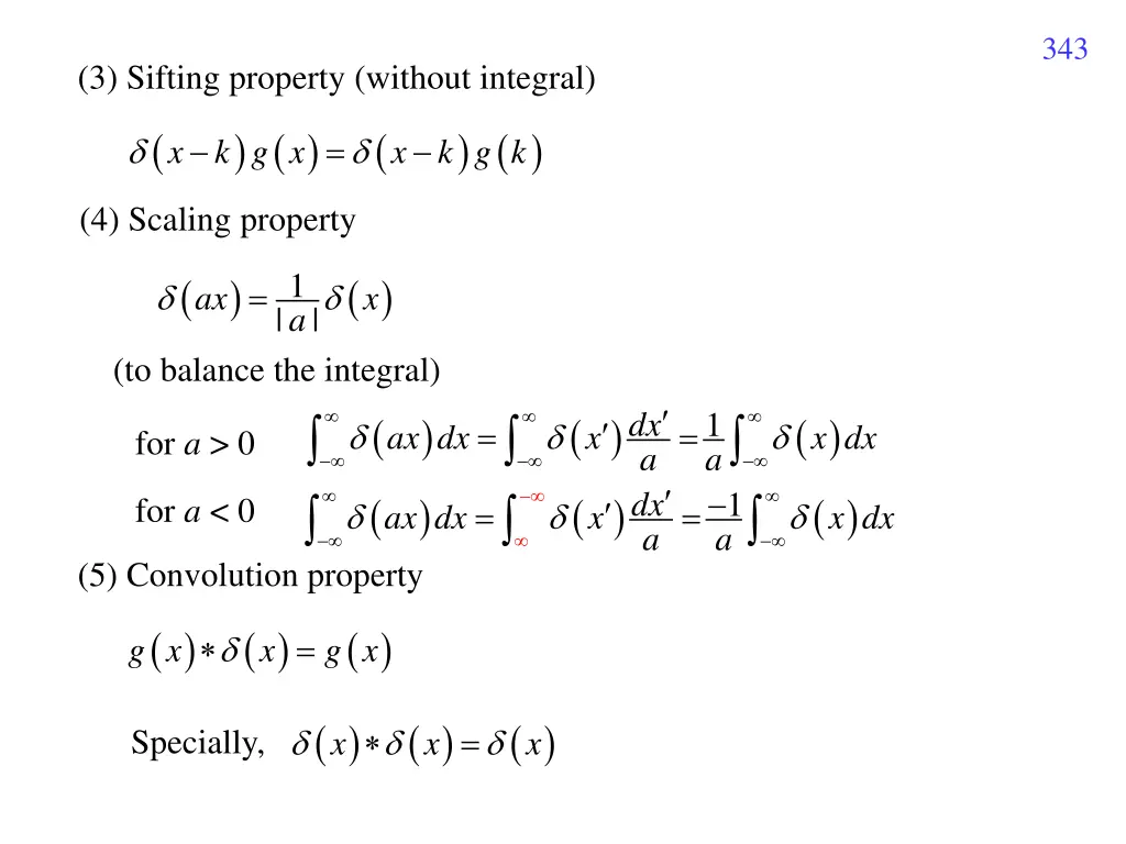 slide27