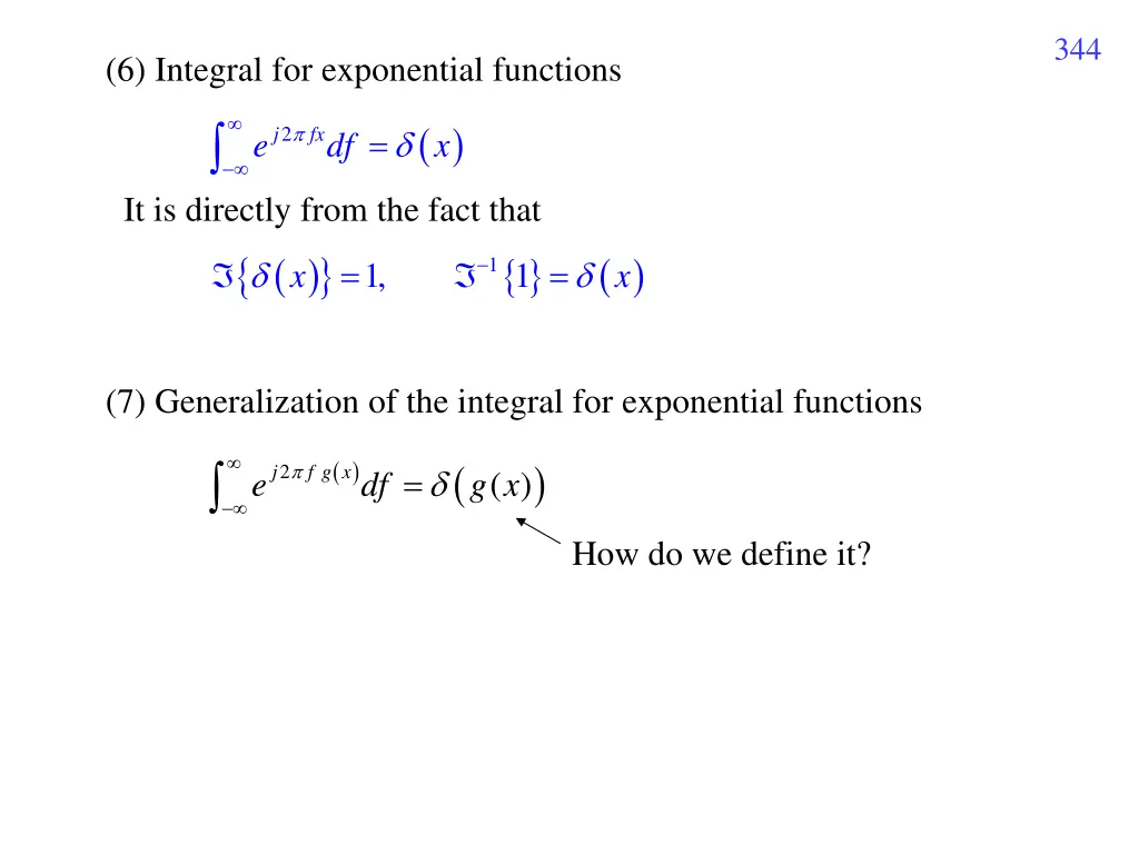 slide28