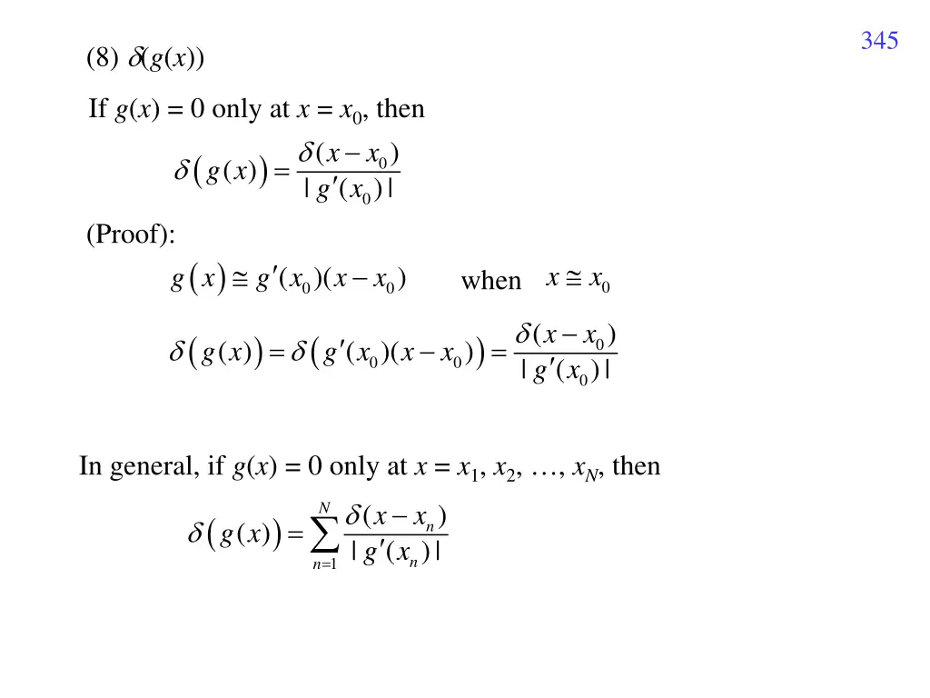 slide29