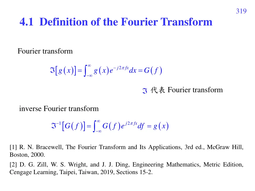 slide3