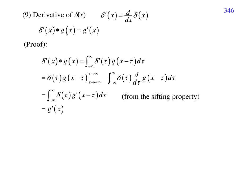 slide30
