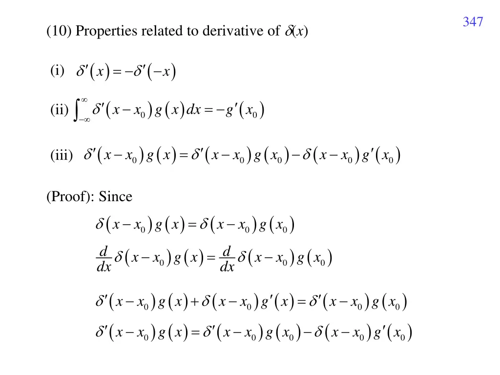 slide31