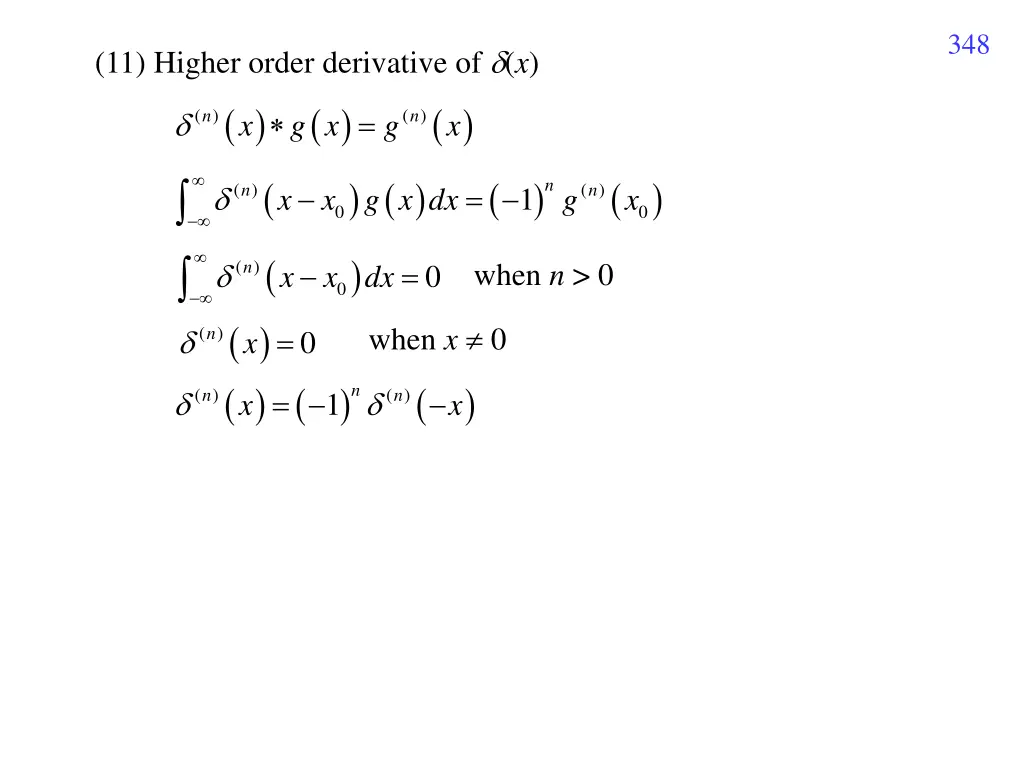 slide32