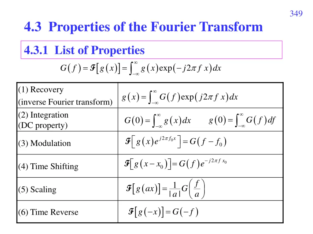 slide33
