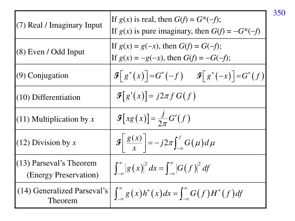 slide34