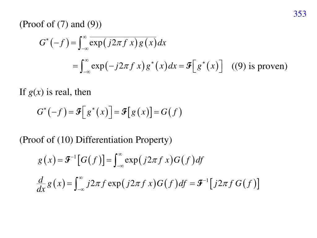 slide37