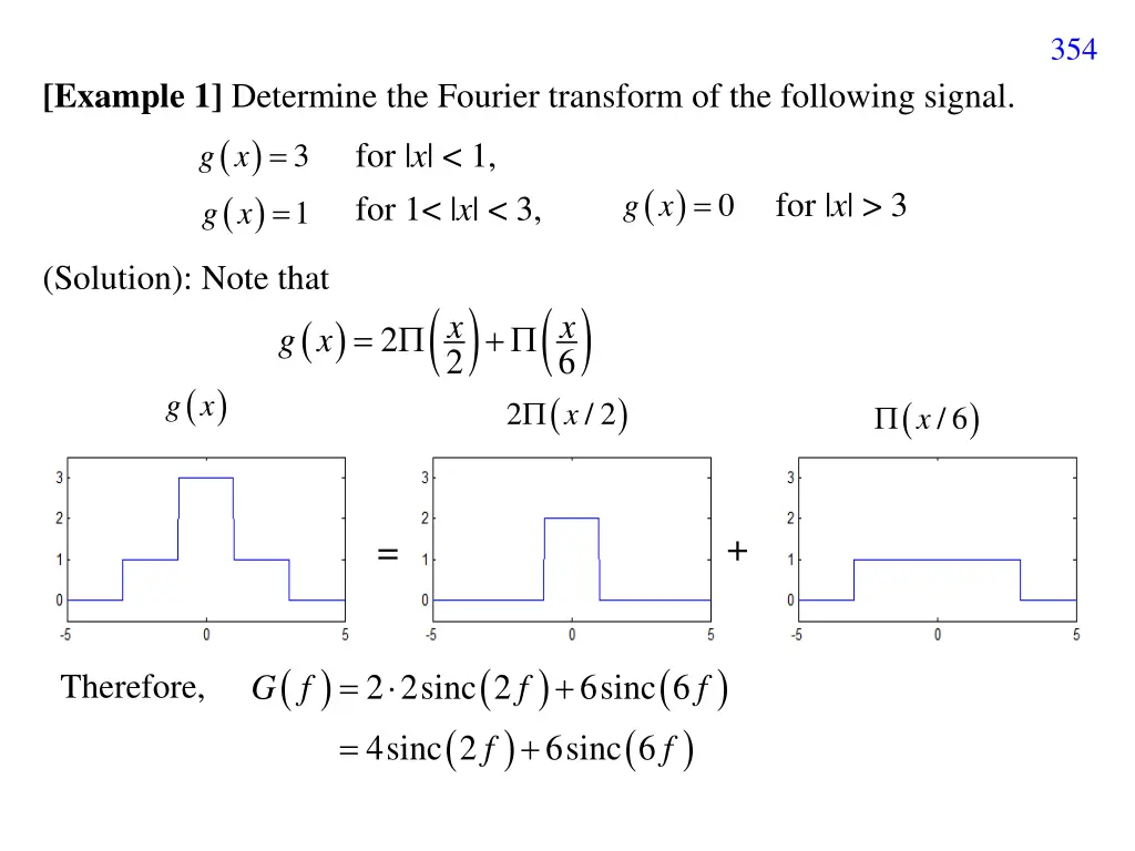 slide38