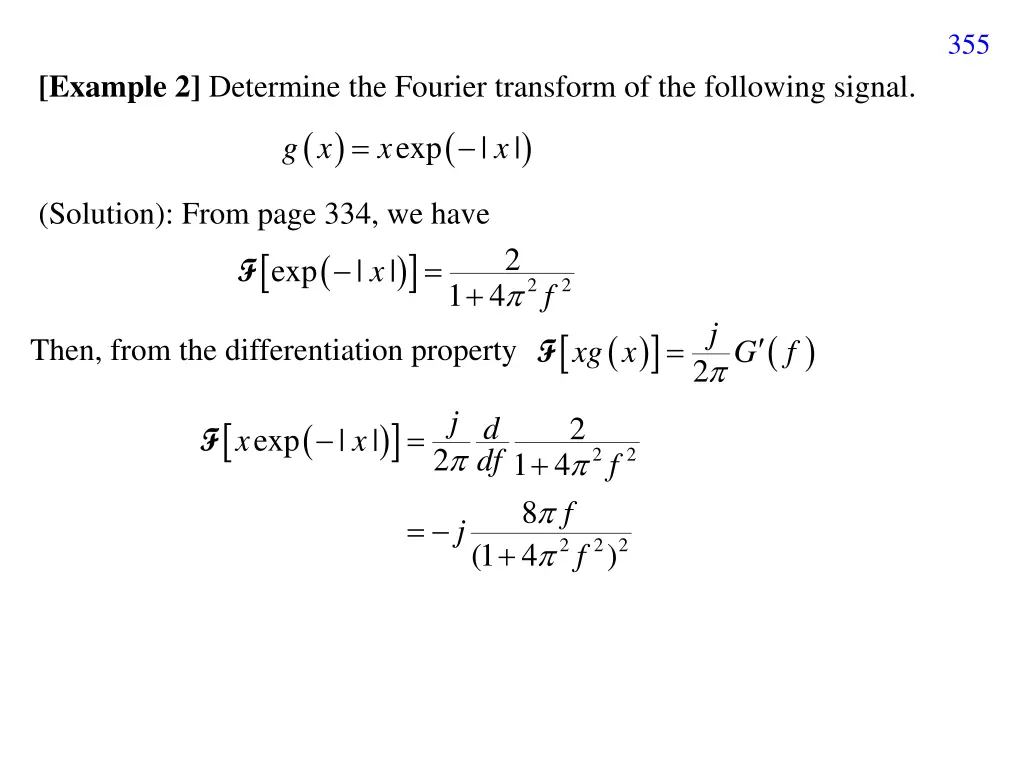 slide39