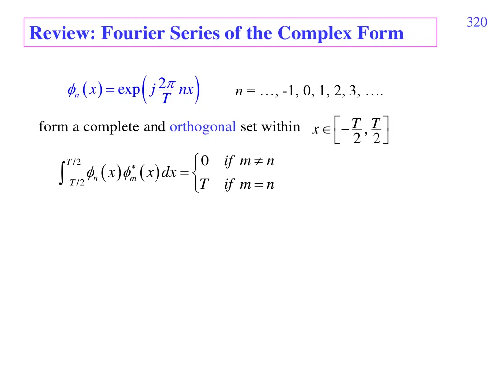 slide4