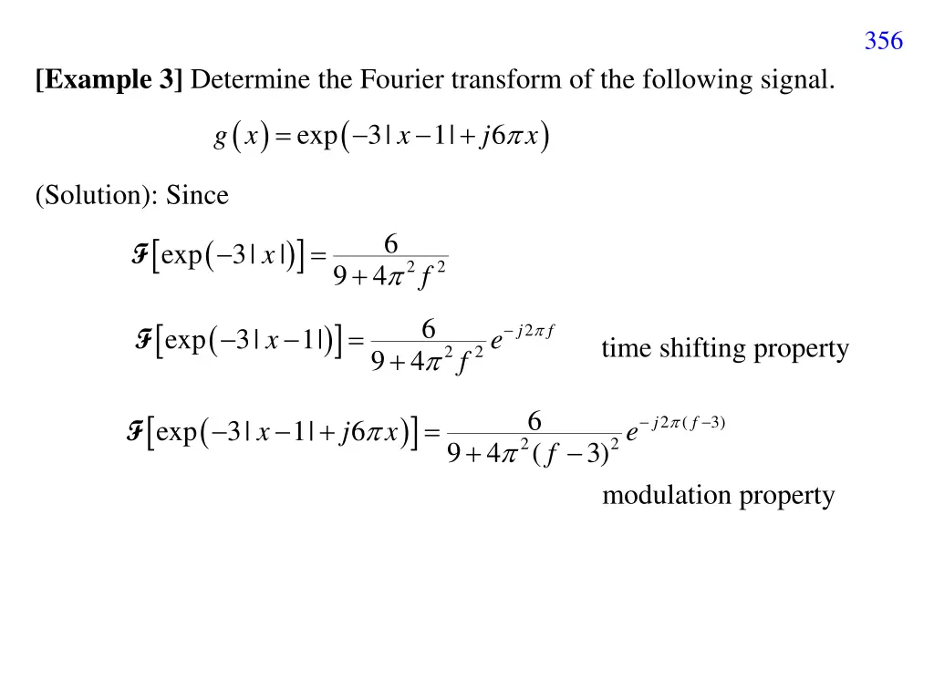 slide40