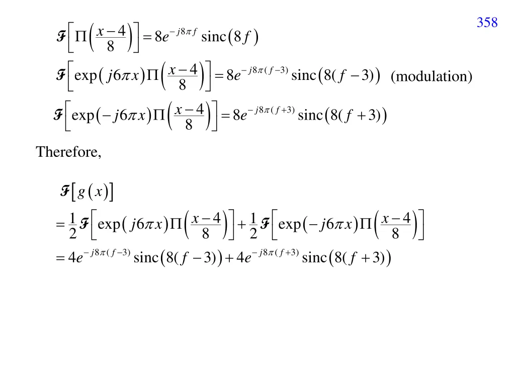 slide42