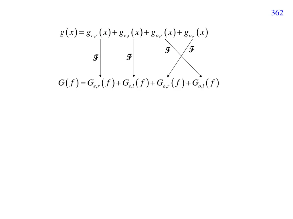 slide46