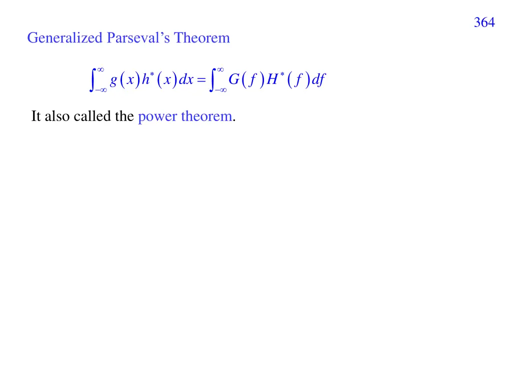 slide48