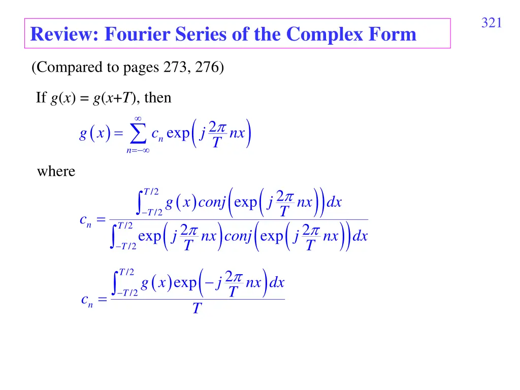 slide5