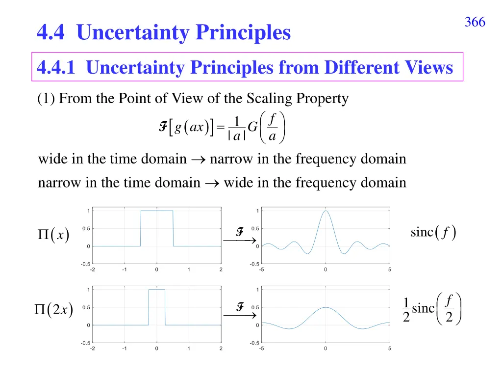 slide50