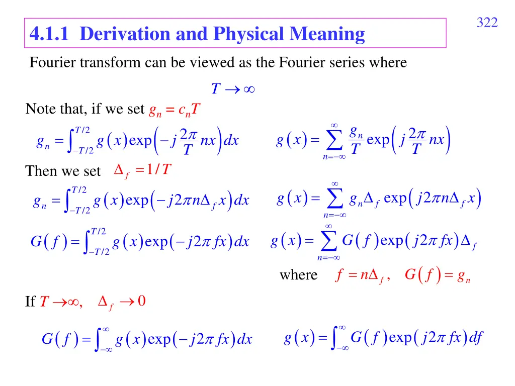 slide6