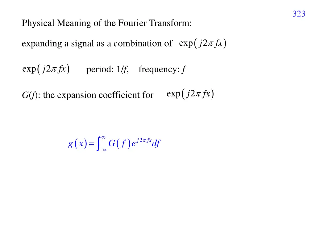 slide7