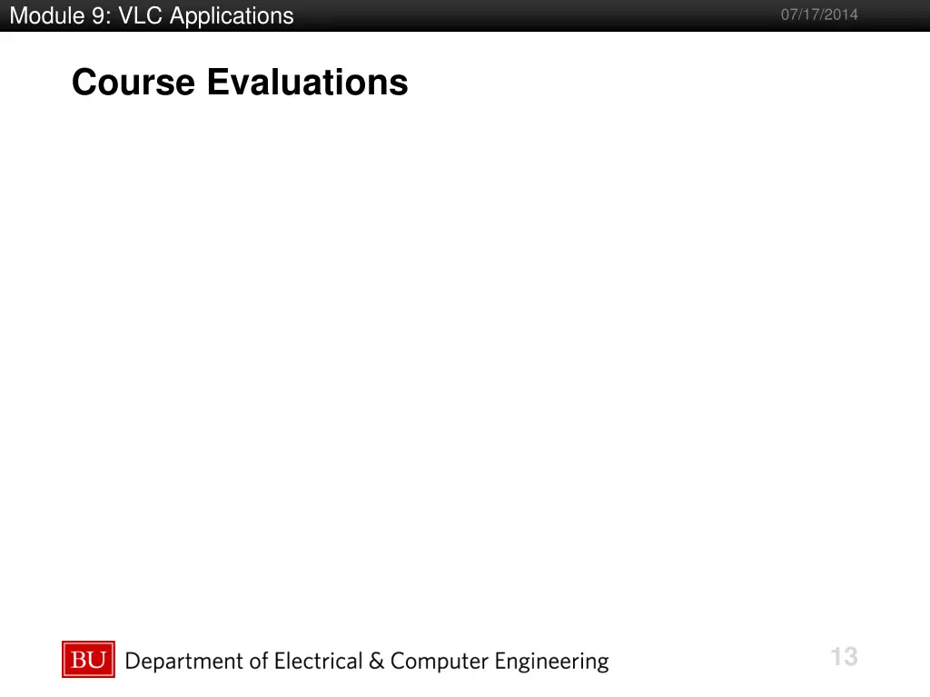 module 9 vlc applications 12