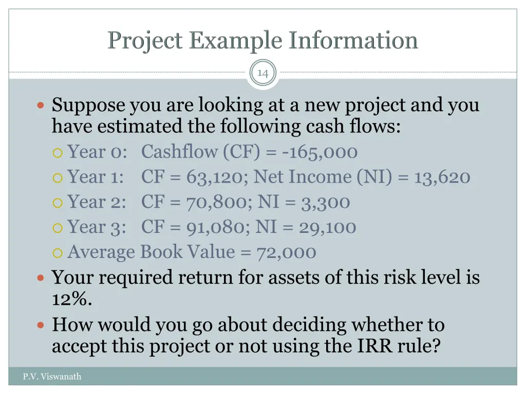 slide14