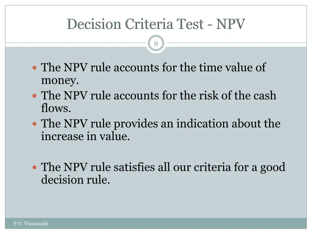 slide9