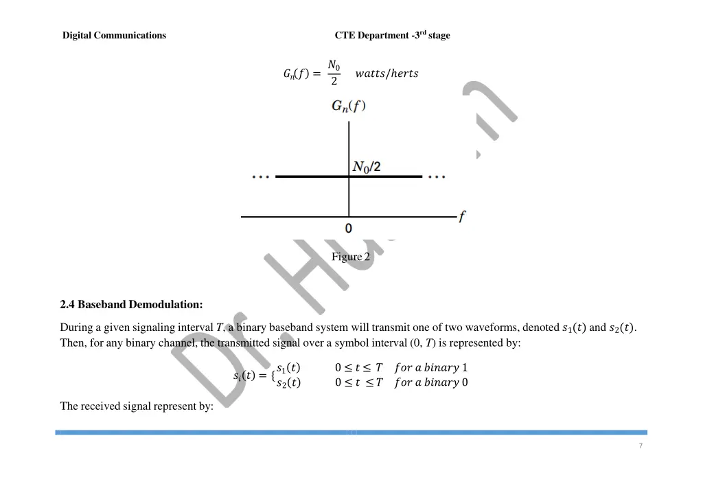 cte department 3 rd stage 5