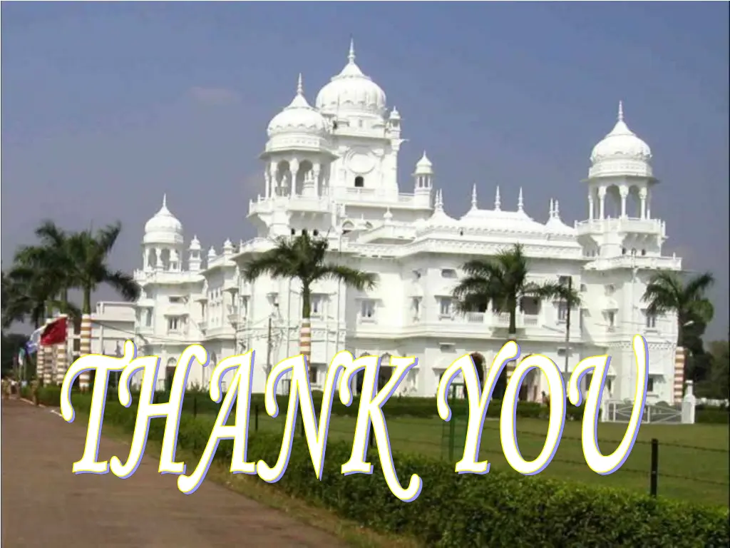 thank you thank you
