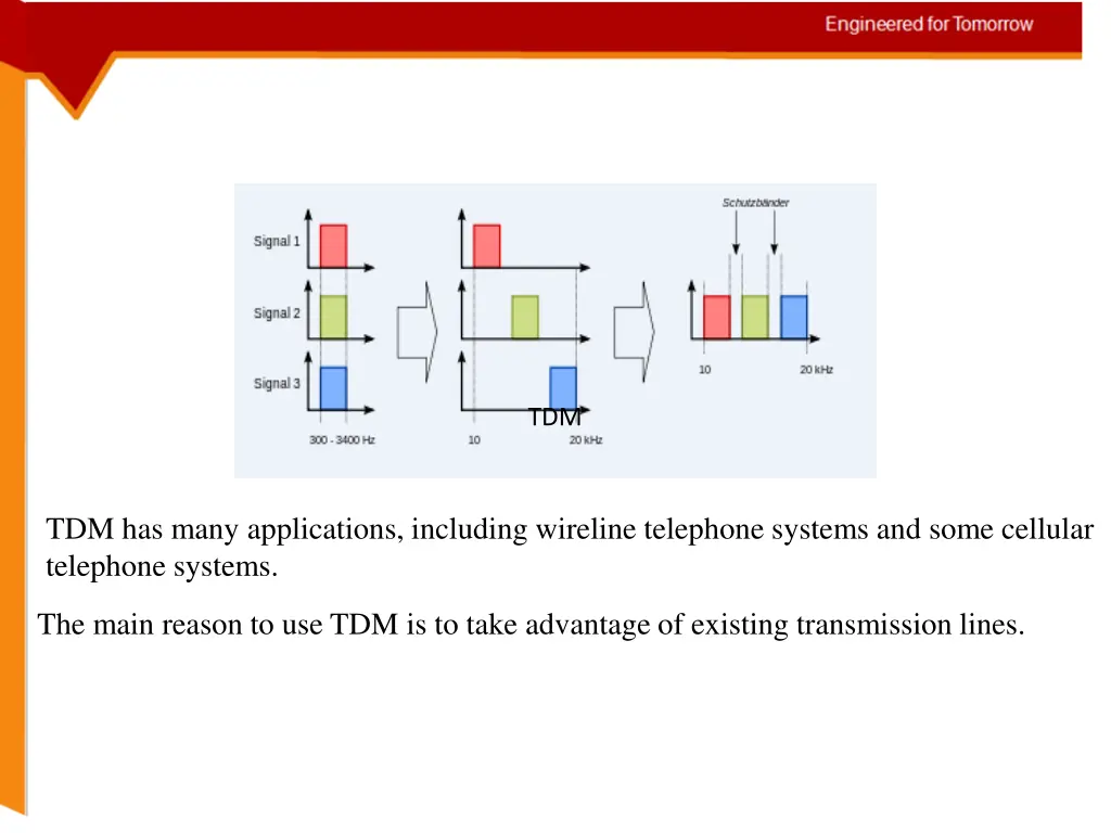 slide8