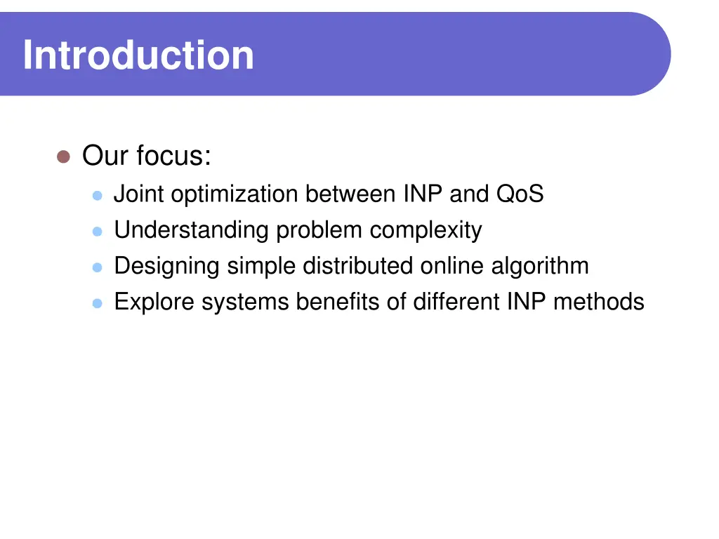 introduction 2