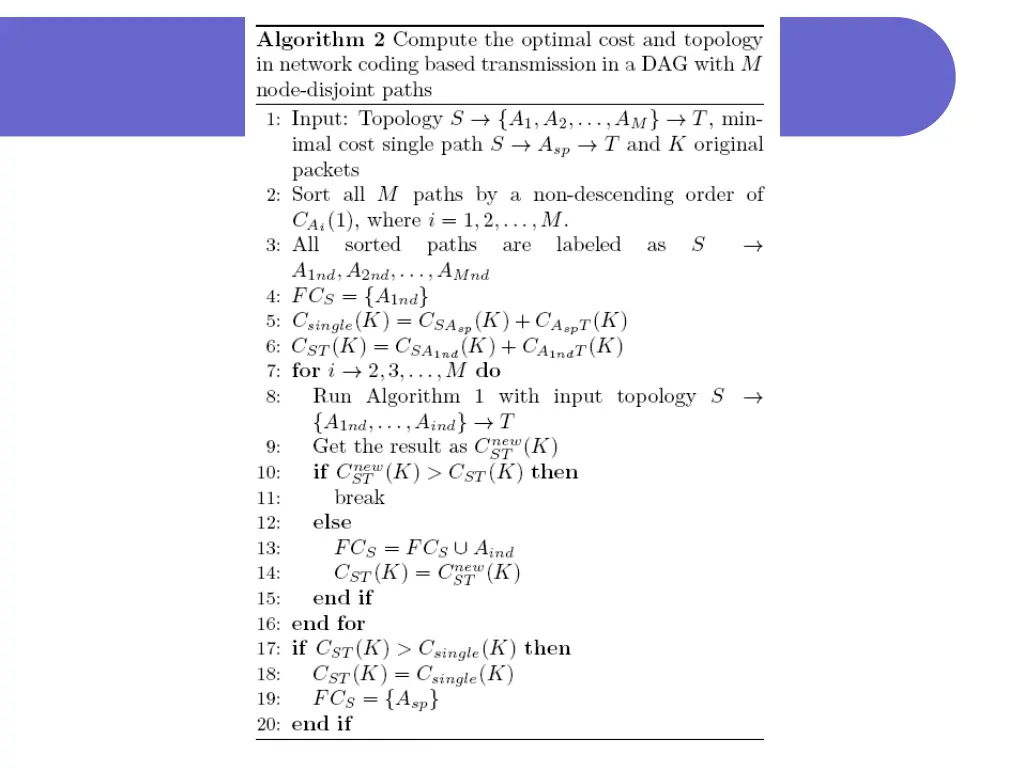 slide24